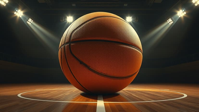 Playoff Script Flips: Lakers Host Surging Rockets Amid Injuries