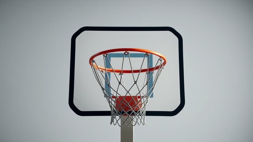 Short-handed Lakers face Spurs in playoff seeding battle