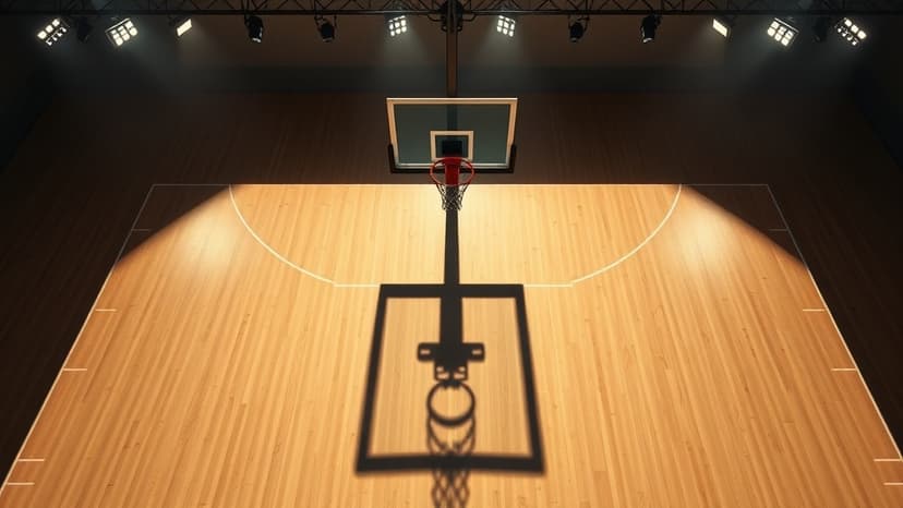 Lakers Seek End to Skid vs. Warriors