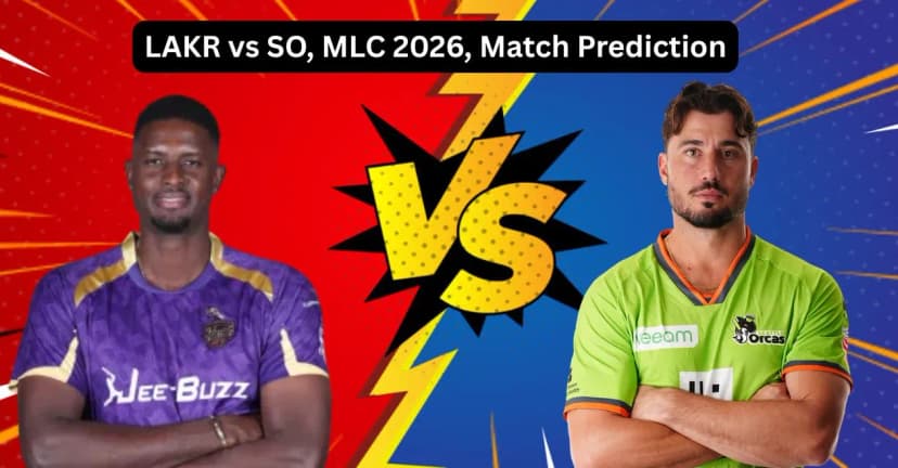 Knight Riders vs Orcas: Oakland Coliseum Clash!