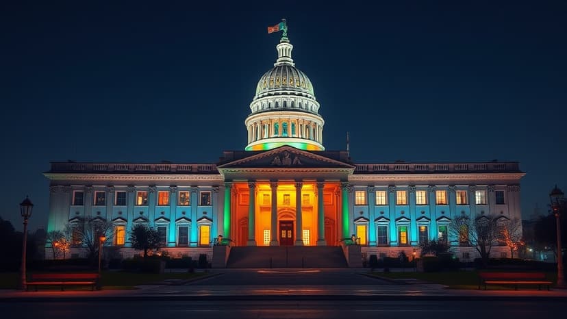 Navy Doctors Bring Super-Specialty Care to Lakshadweep