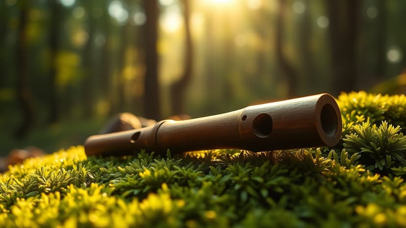 Lakshman Critiques Ramayana Teaser: 'Innocence Missing'