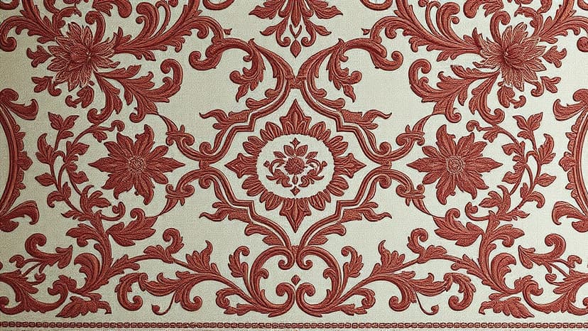 Lakshmi Manchu's Plea for Family Reunion