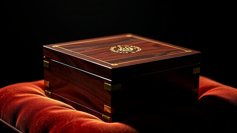 Kunal's Secrets Unfold in Lakshmi Niwas Drama