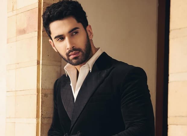 Lakshya Lalwani Quits Dostana 2 Over Delays?