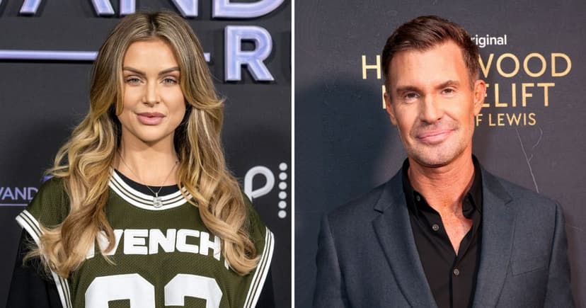 Lala Kent Defends BravoCon Attendee's Recovery at Event