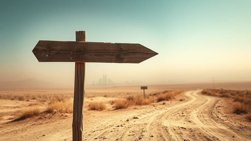 Lala Lala's New Album: Hazy Release or Numbing Repetition?