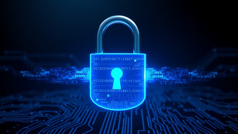 Spain's Court Orders VPNs to Block Streaming Pirates