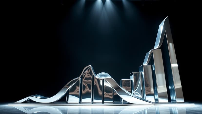 Modi Slams IPL Owners for Publicly Berating Captains