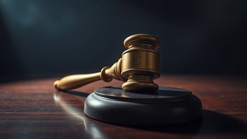 Lalit Modi Slams BCCI Over Rajasthan Royals Manager Fine