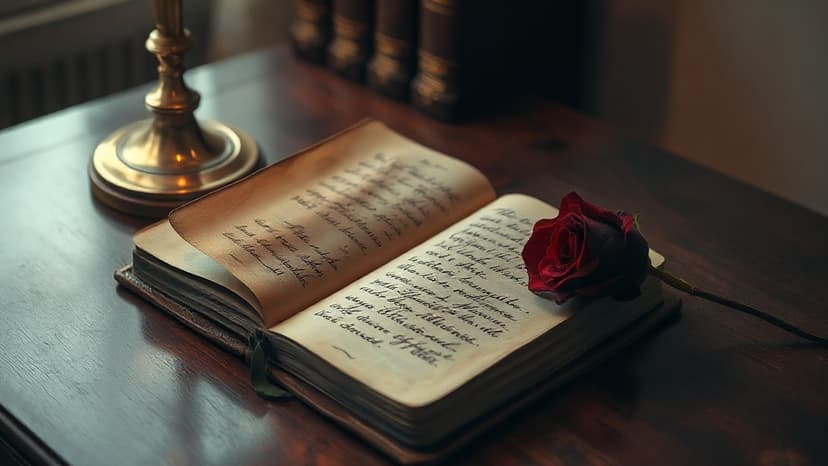 Lalit Modi: Love, Loss, and a Life Reimagined