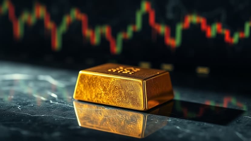 Lalithaa Jewellery Lists With 32% Surge