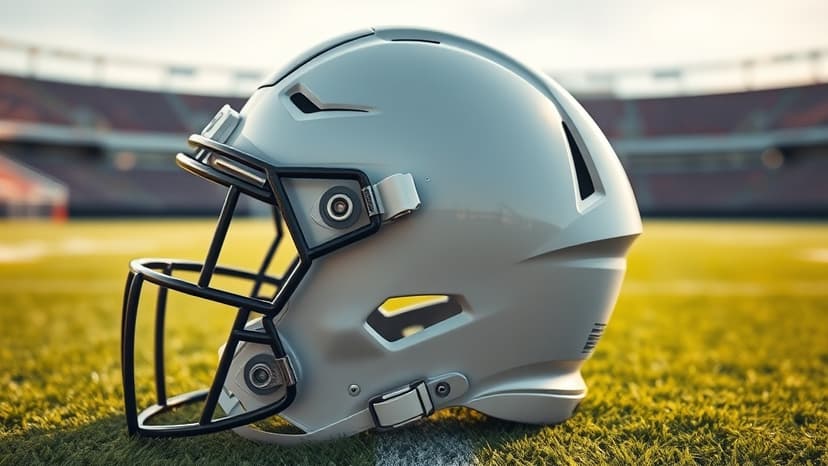 Ravens QB Jackson Battling Injury Ahead of Packers Game