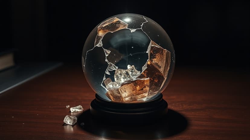 Analyst's Lamar Jackson Prediction Backfires Instantly