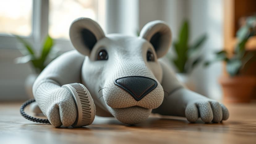 Lamar Jackson's Future Uncertain After Injury