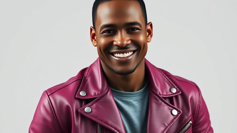 Lamar Odom Arrested for DUI in Las Vegas