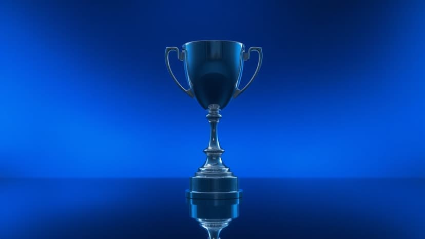 Lamar Odom: Rehab Progress Amid DUI Woes