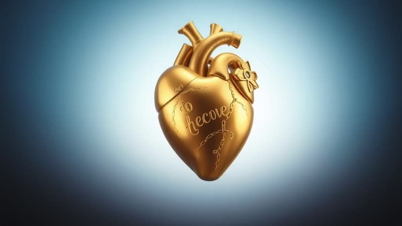 Lamar Odom: A Medical Miracle Walks and Talks