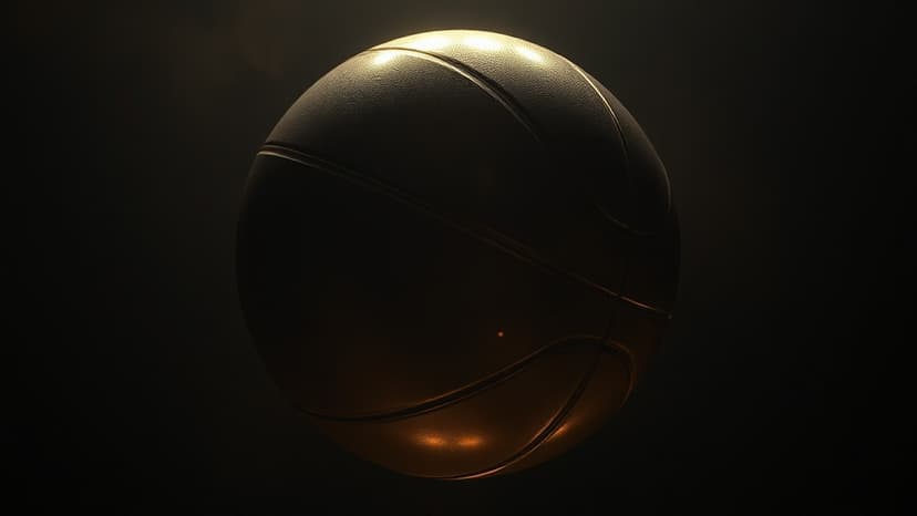 Lamar Odom Credits Kobe Bryant for Staying Sober