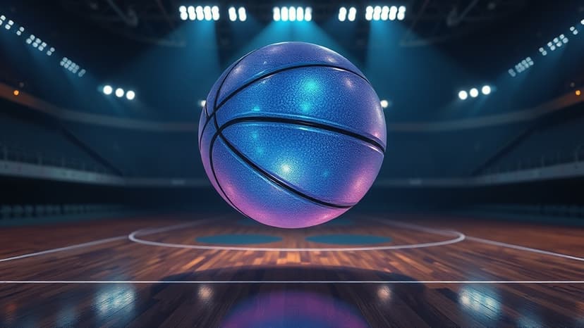 LaMelo Ball Cleared for Hornets vs. Bulls After Car Crash