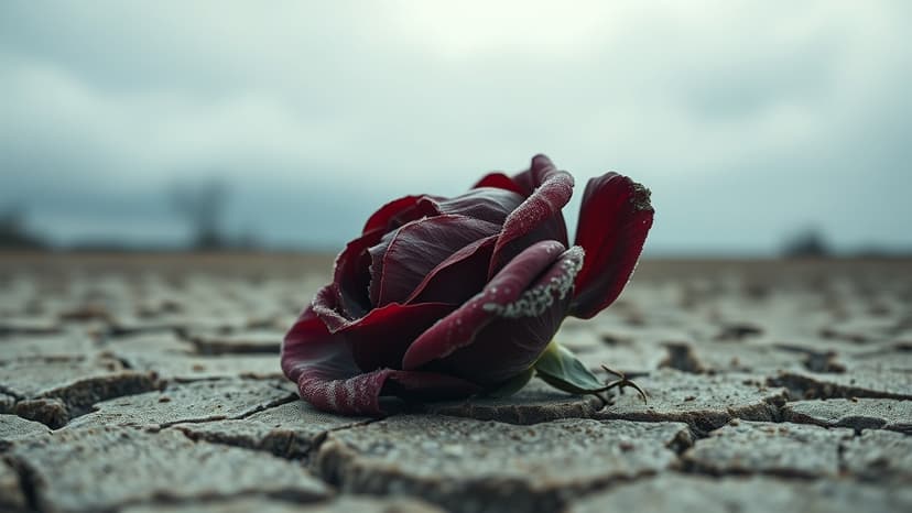 Yamal's Outburst Sparks Barca Debate