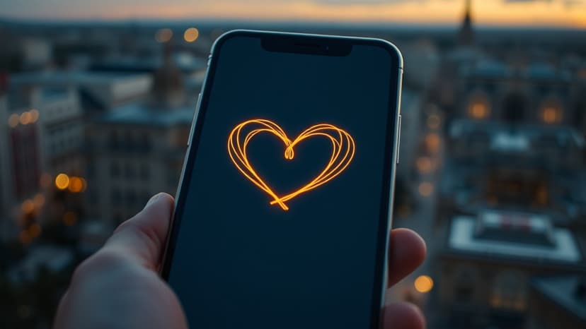 Lamine Yamal Linked to British Influencer Lily Rowland