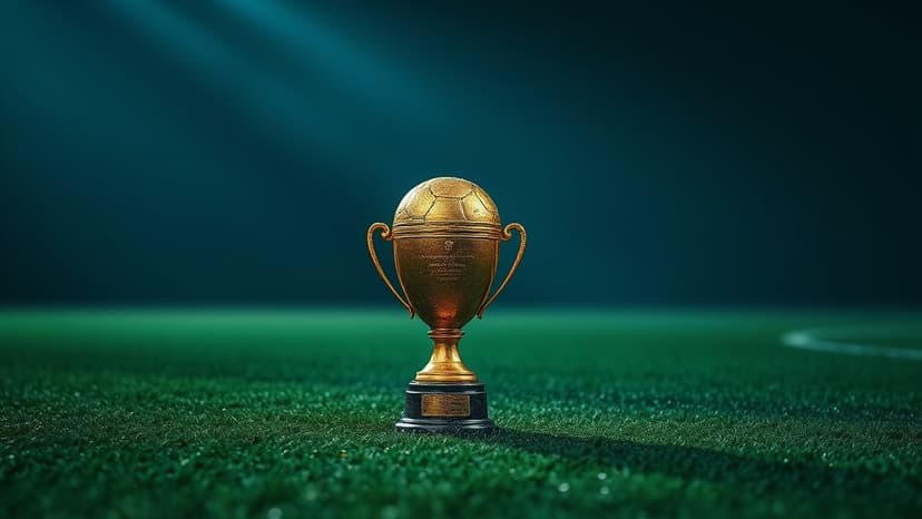 Lamine Yamal's Heartbreak Fuels Barca's Fire