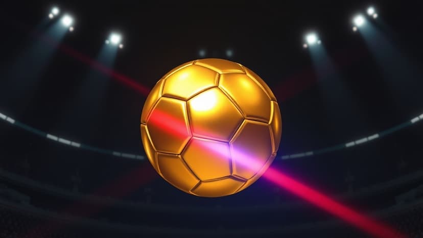 Teen Lamine Yamal's stunner seals win for Barcelona