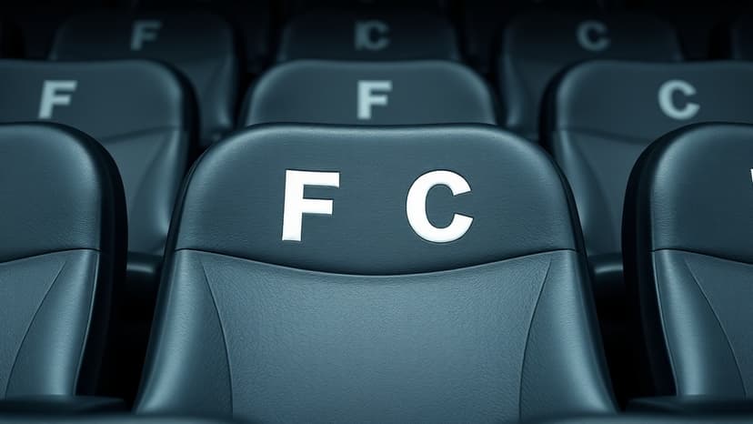 Lampard in heated confrontation after Coventry draw