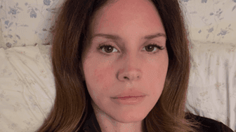 Lana Del Rey's Favorite 'Stove' Track Revealed