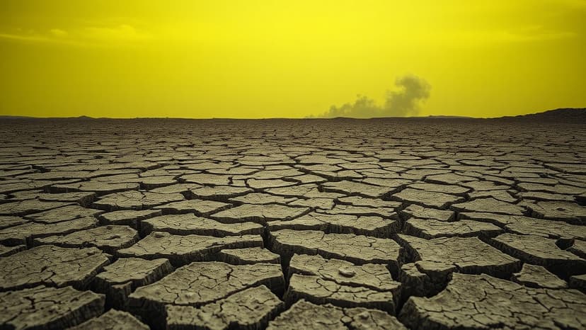 Lancashire Landfill Smells: EA Fails Residents