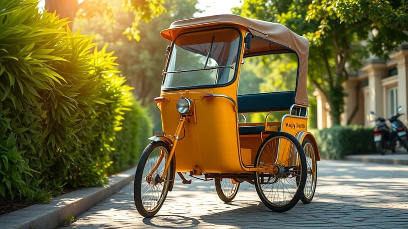 Lancashire Podcast Gives Voice to Seniors