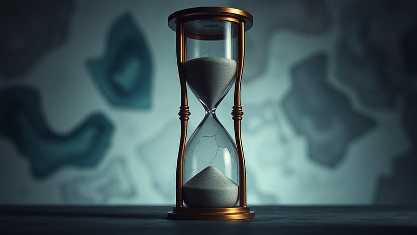 Lancashire SEND waits spark inspector alarm