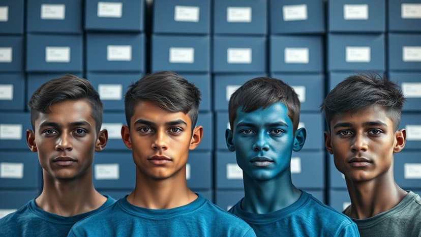 Local Artists Unite to Save Beloved Music Project