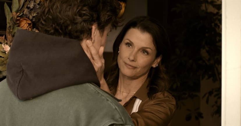 Hulu's The Land: Family Feuds Fuel Football Drama
