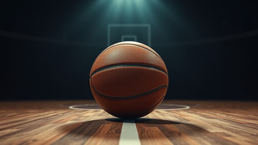 Landale Returns: Impact on Team Minutes