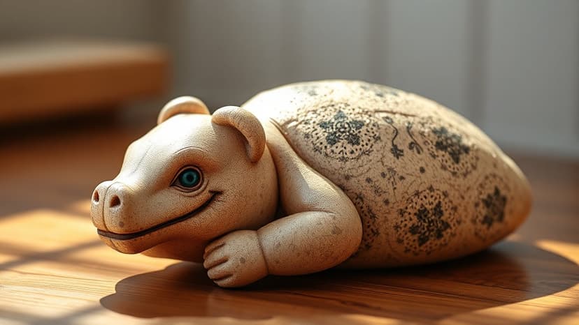 Landlords Face Rent Collusion Lawsuit Settlement