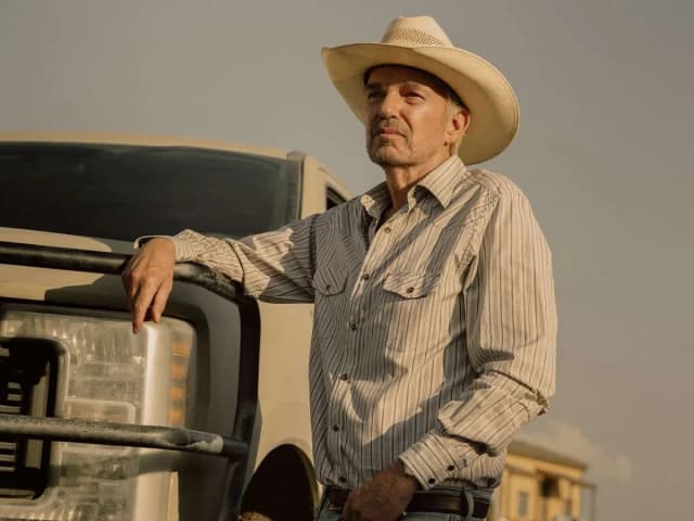 TV Show's Oil Price Talk Sparks Fuel Cost Fears