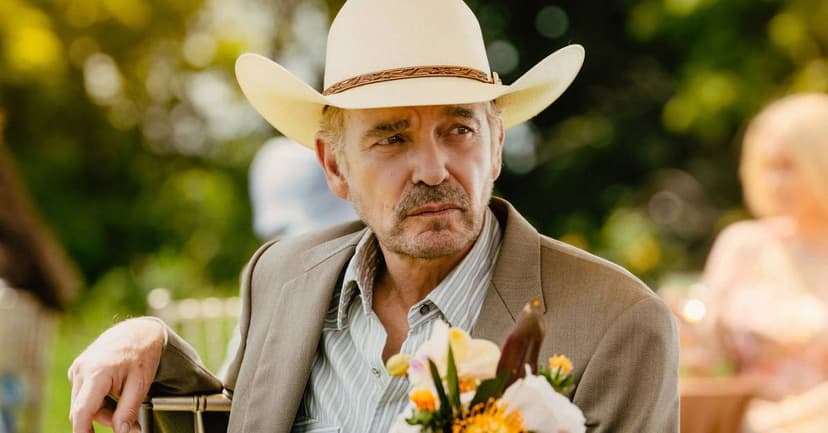 Landman Season 2 Hits Blu-ray, Anticipation for Season 3 Builds