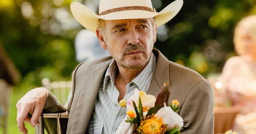 Landman Season 3 Delayed, Sheridan's Promise Broken