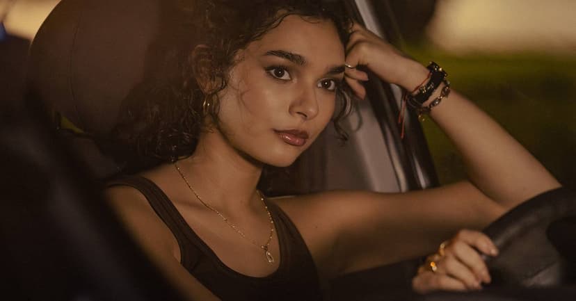 Landman Season 2 Criticized for Losing Crime Thriller Edge