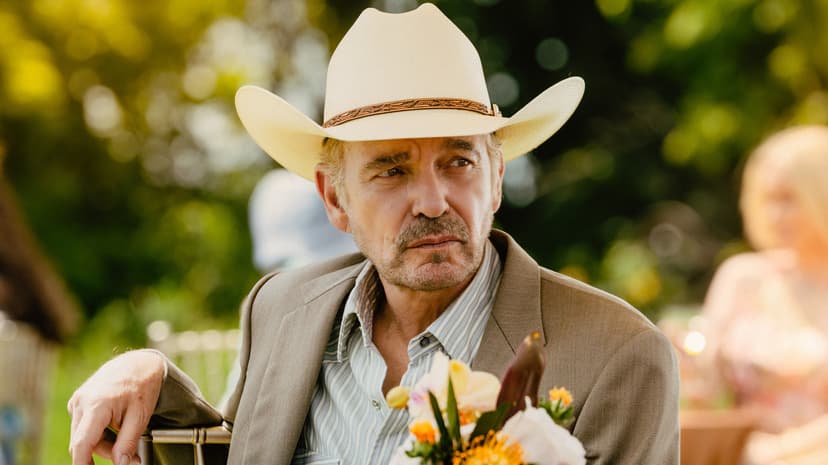 West Texas Oilman's Gritty Rise and Risky Deals