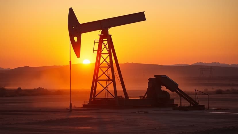 'Landman' Actor on Character's Smelly Secret