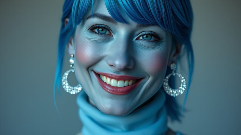 Landman's Rebecca Falcone: Lawyer shows softer side