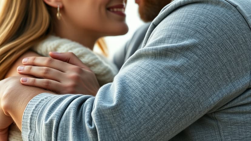 Norris' Girlfriend Steals F1 Spotlight!