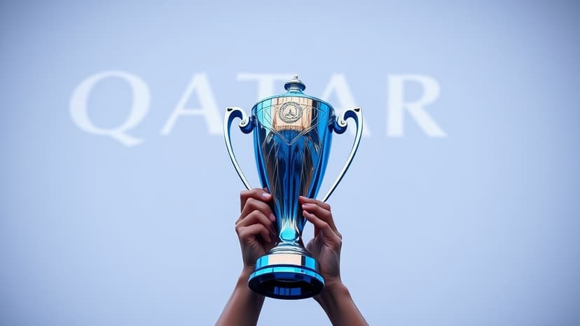 Lando Lane: Somerset Honours F1 Champ