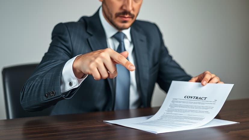 Kiffin's Legal Danger: Tampering Claims Escalate