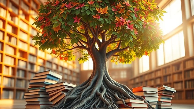 Languages Reborn: New Ways Spark School Revival