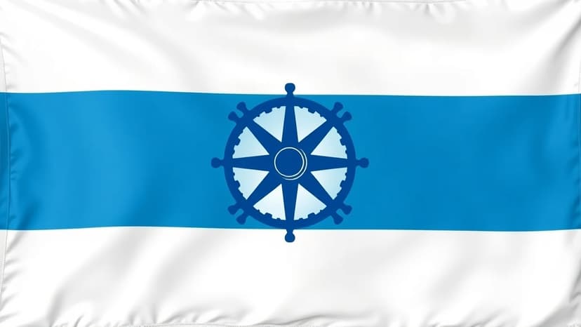 Laos: From Bombed Nation to Tourist Haven