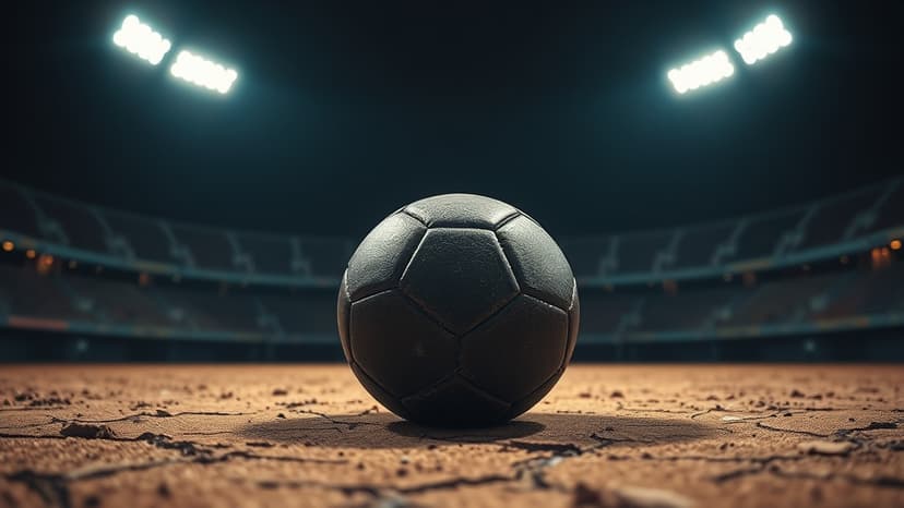 Laos Seeks First Point Against Philippines